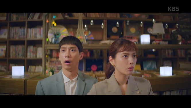 출사표.jpg