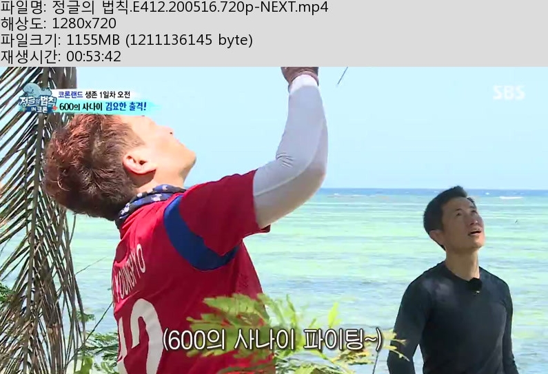 정법.jpg