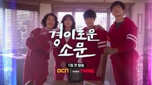 다운로드.jpg