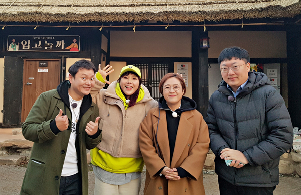 로컬 크리에이터 특급 주무관.jpg