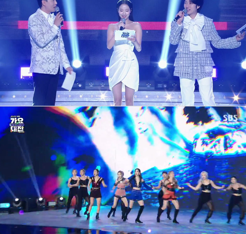 캡처_2020_12_26_01_06_36_731.png