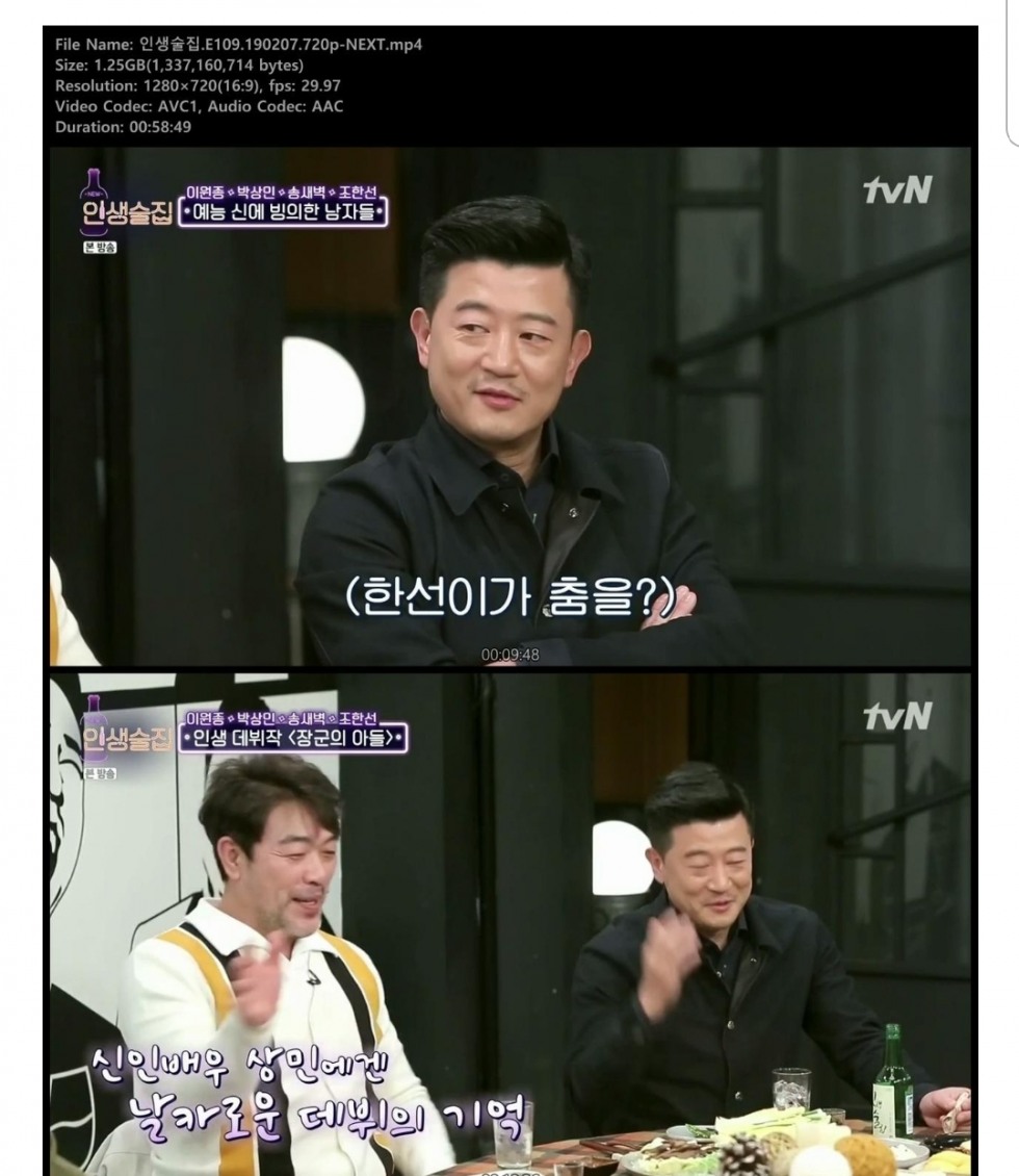 Screenshot_20190208-053431_Samsung Internet.jpg