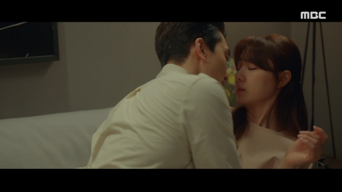 저녁.jpg