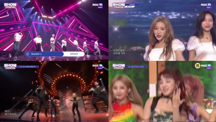 20200819_234043.jpg