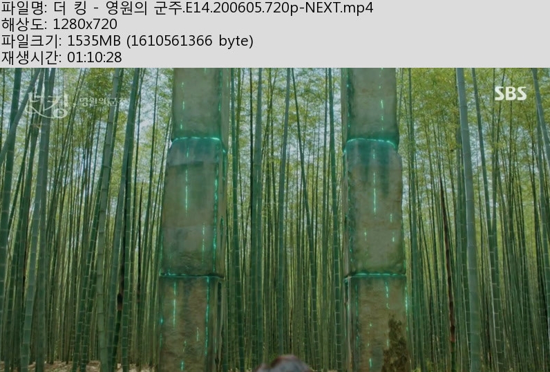 더킹.jpg