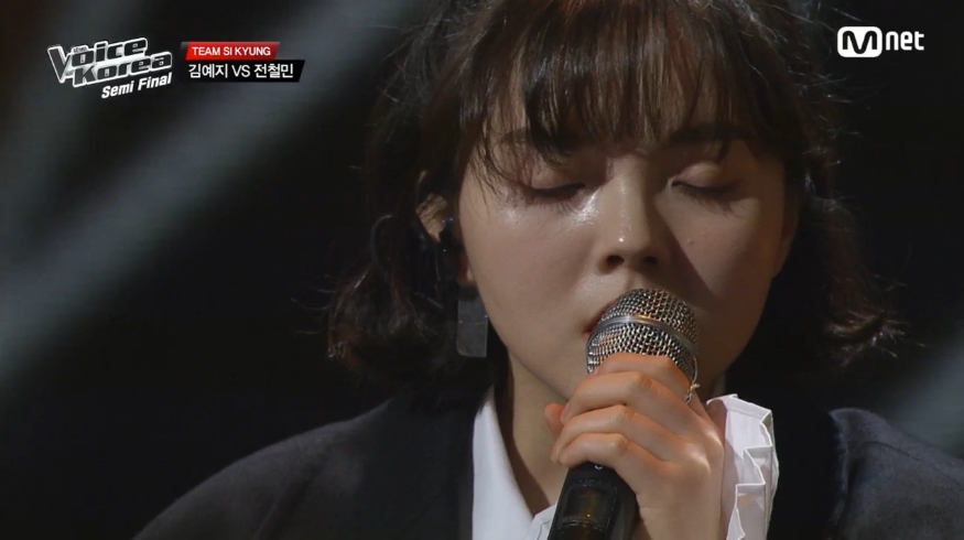 보이스.jpg