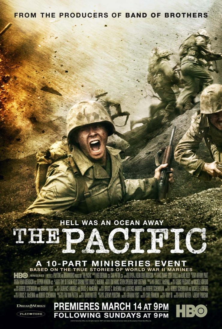 pacific_ver4_xlg.jpg
