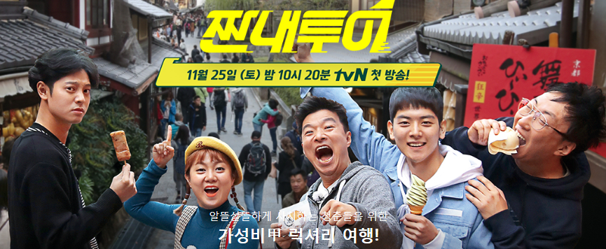 9961BF335A1A8F5511.png