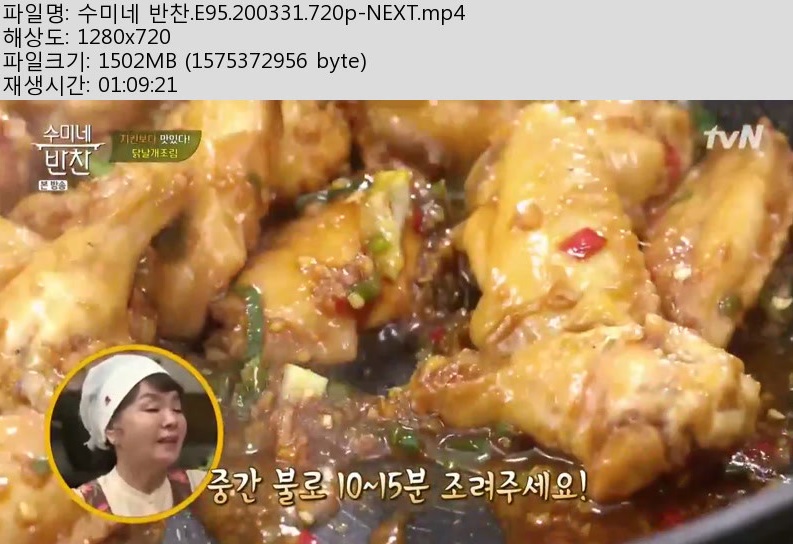 제목 없음.jpg