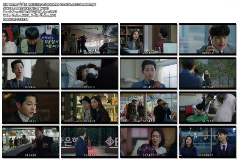 thumb-783800817_MNoGj4E8_961875778fea8c1fb4fd8a202abda2ab90df7c00_800x537.jpg