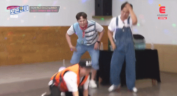 2.gif