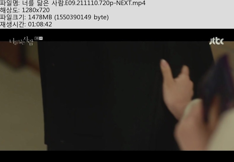 789.jpg