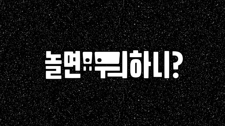 놀면 뭐하니.jpg