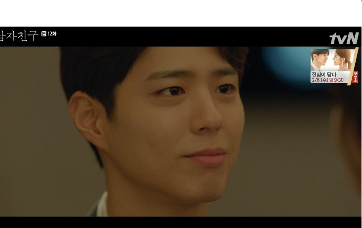캡처.PNG