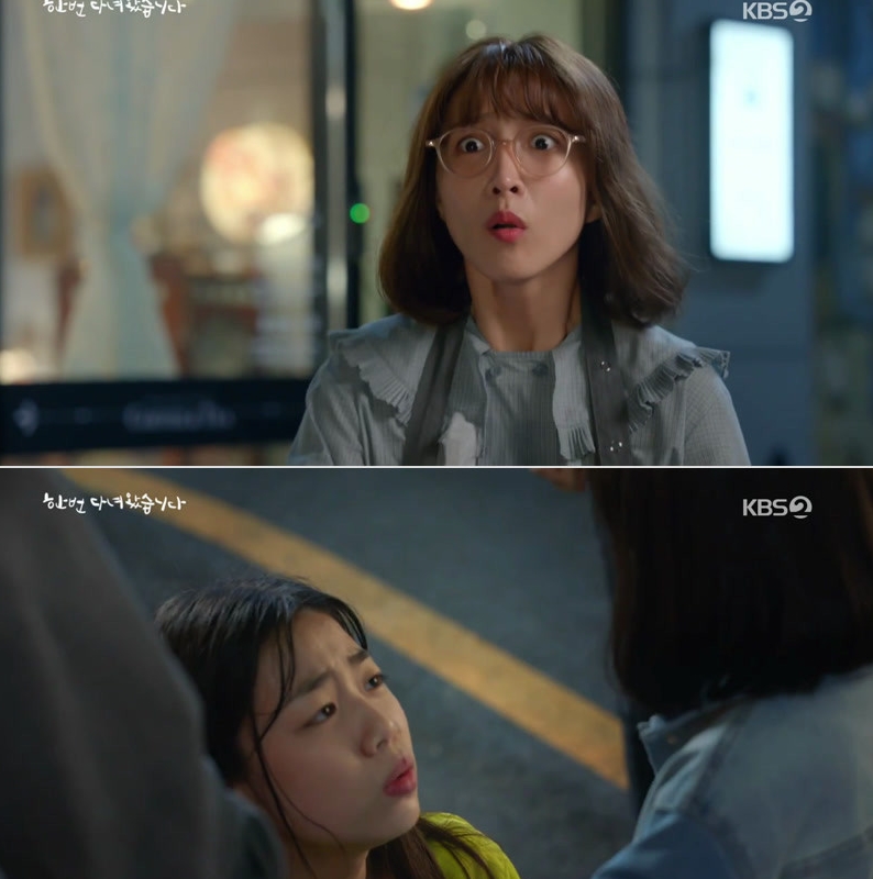 한번.jpg