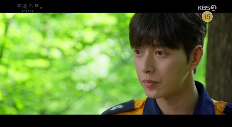 포레스트 17-18회 합본.E09.200226.720p-NEXT.jpg