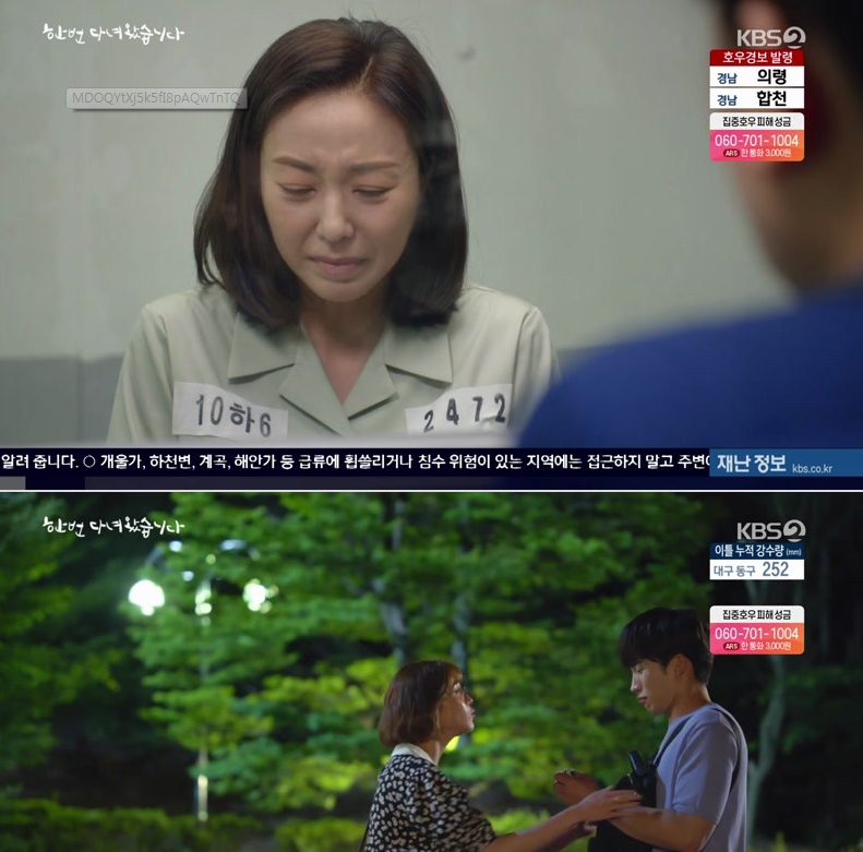 한번.jpg