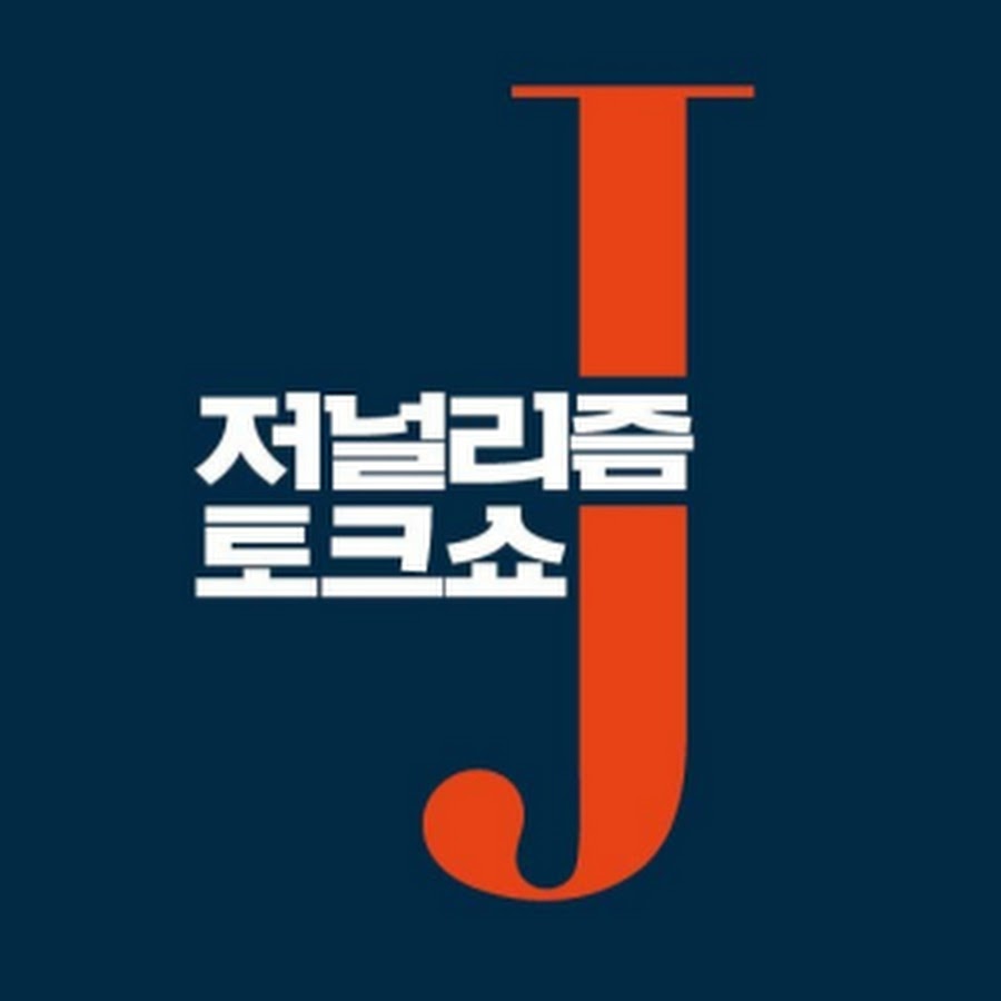 다운로드.jpg