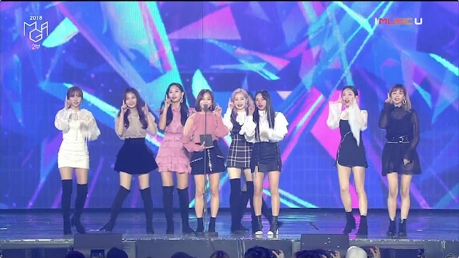 2018 MGA 지니뮤직어워드(재).18-11-07 MBC뮤직2.png