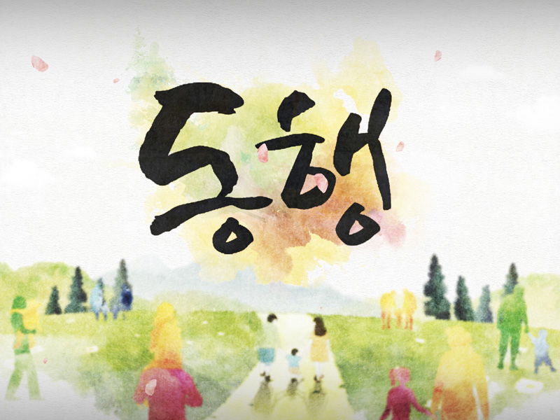 lUS6q.jpg