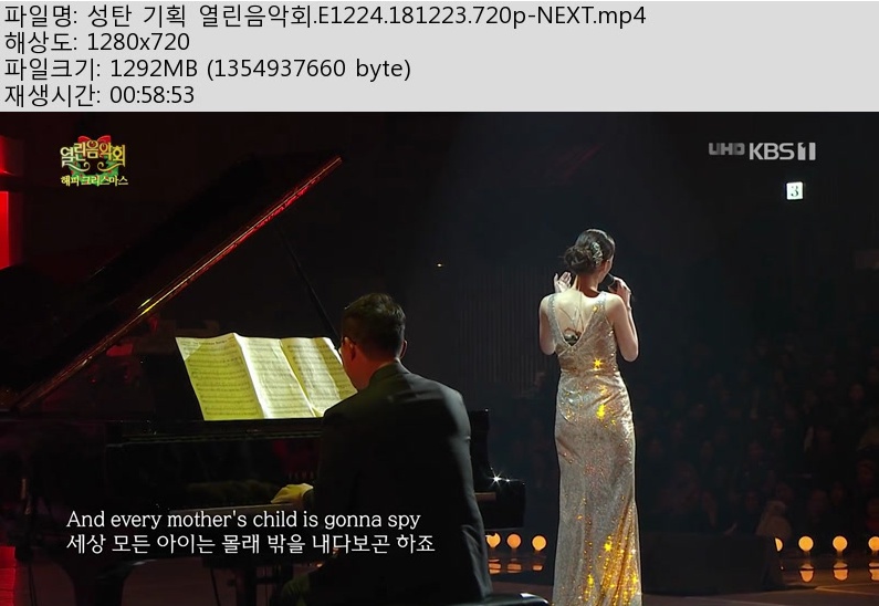 열린.jpg