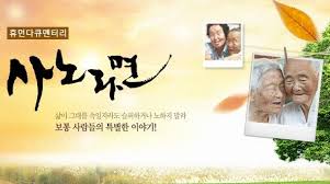 다운로드.jpg