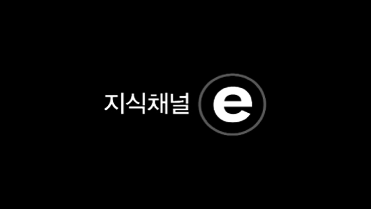 다운로드.jpg