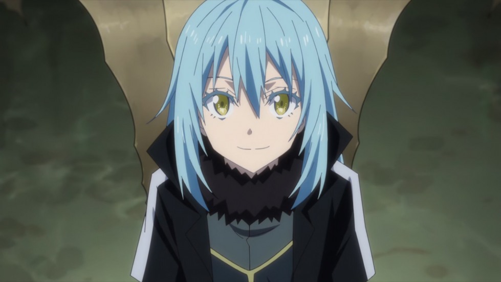 [Ohys-Raws] Tensei Shitara Slime Datta Ken 2nd Season Part 2 - 12 END (BS11 1920x1080 x265 AAC).mp4_20210923_102409.284.jpg