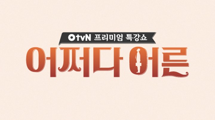 어쩌다어른.jpg
