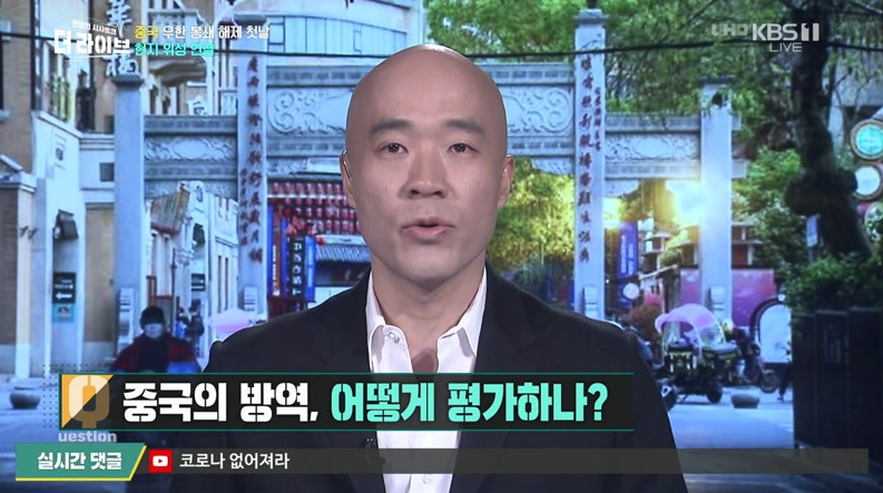 더라비ㅡ.jpg