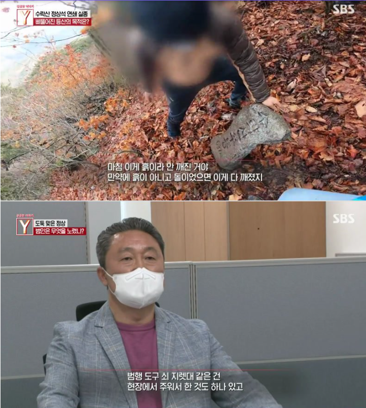 20220404_105508.png