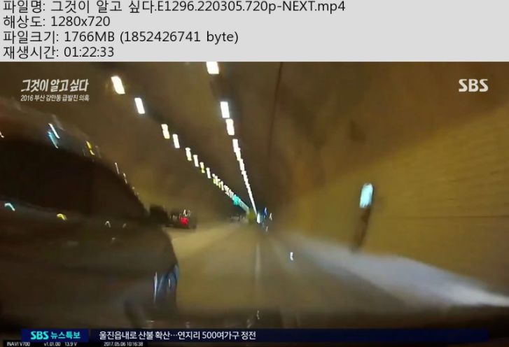 20220307_125423.png