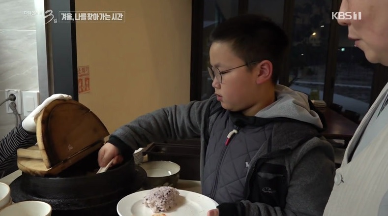 다큐멘터리 3일.E613.200131.720p-NEXT.jpg