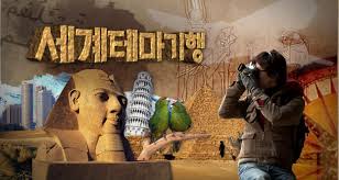 title_3_1156.jpg