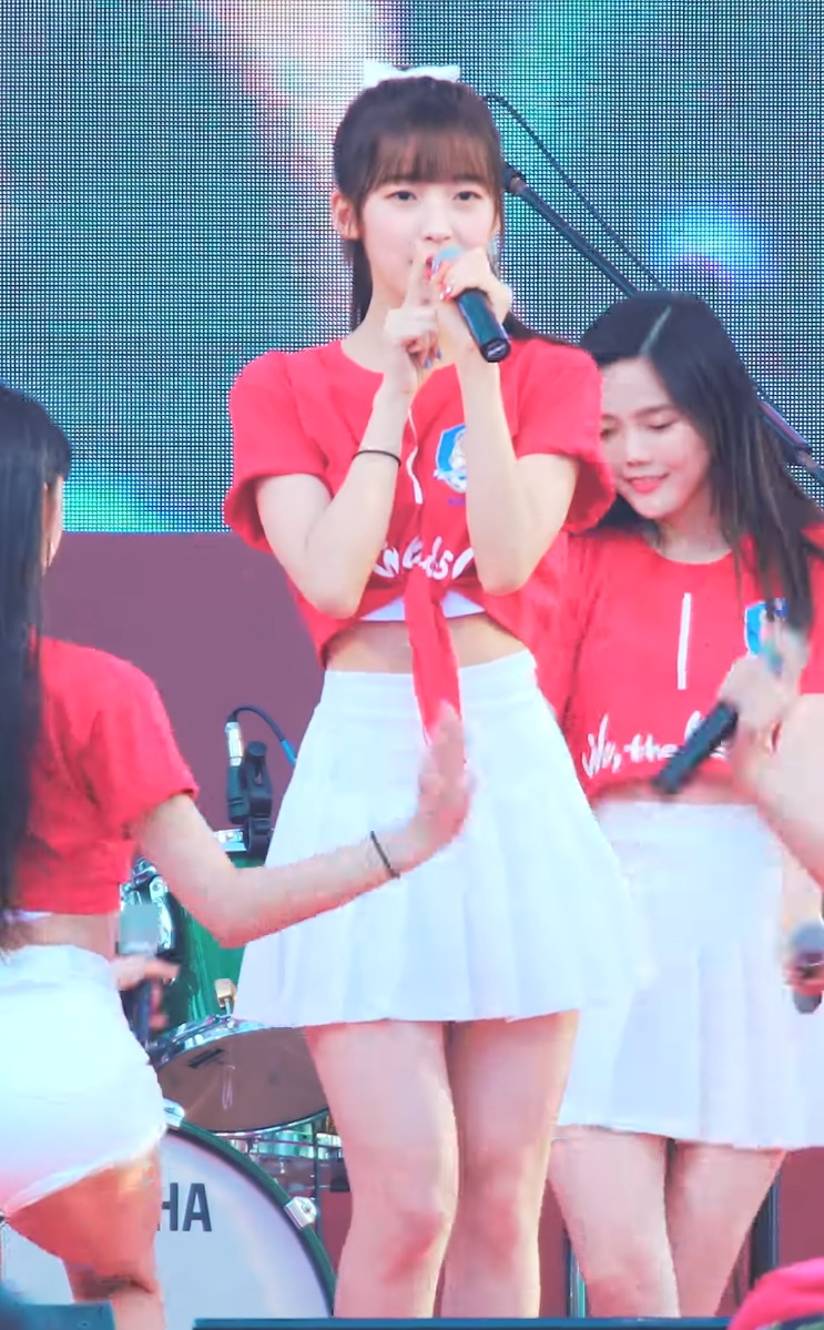 오마이걸.jpg