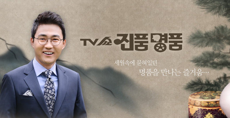 logo_v2.jpg