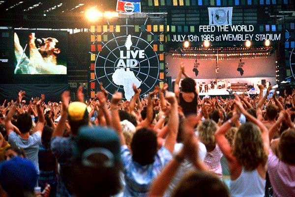 live-aid-19851.jpg