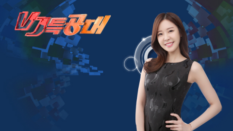 다운로드.jpg