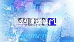 다운로드.jpg