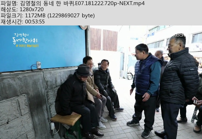 0_wAYUemK5_5c8fd9ccf91c21700060e28d0f6daf5454f93a8c.jpg