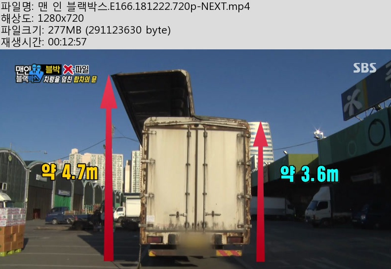 0_D3mVepQx_88880a459d628a6e513578bec71f605258cbc49f.jpg