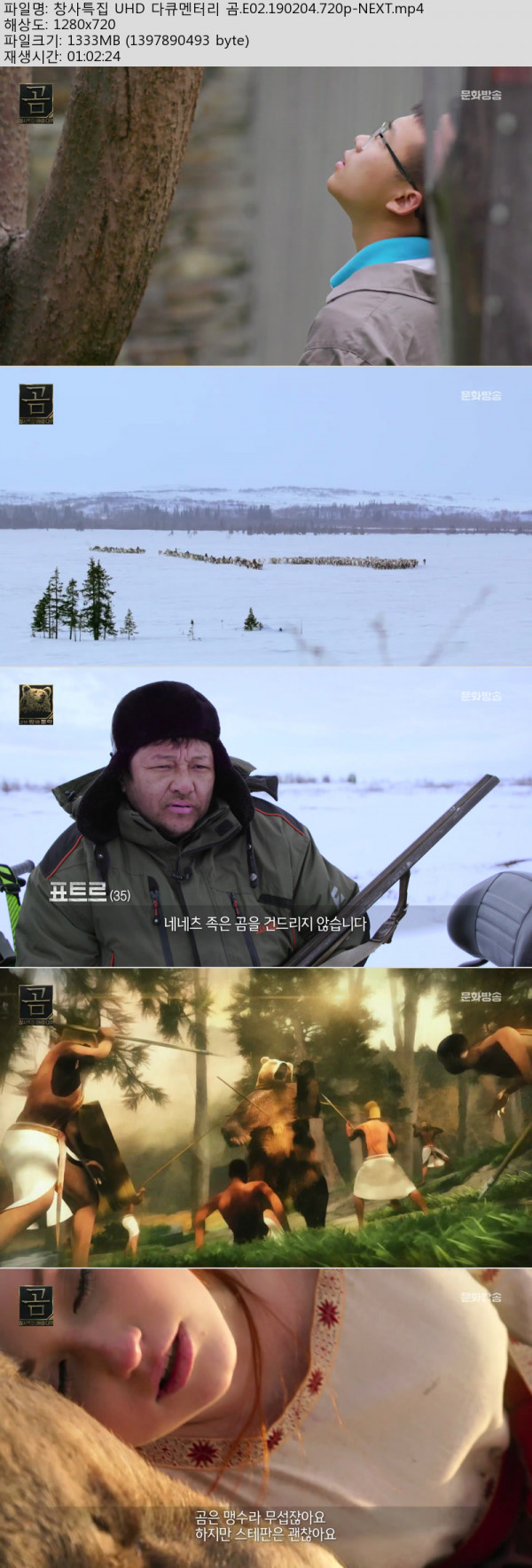 곰.jpg
