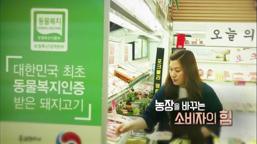 다운로드.jpg