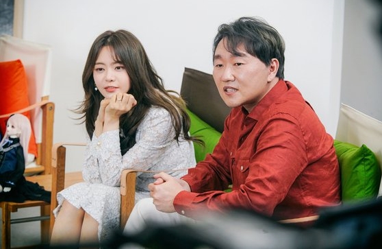 가장.jpg