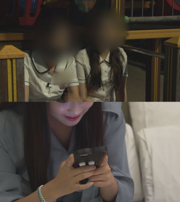 sbs스페.jpg