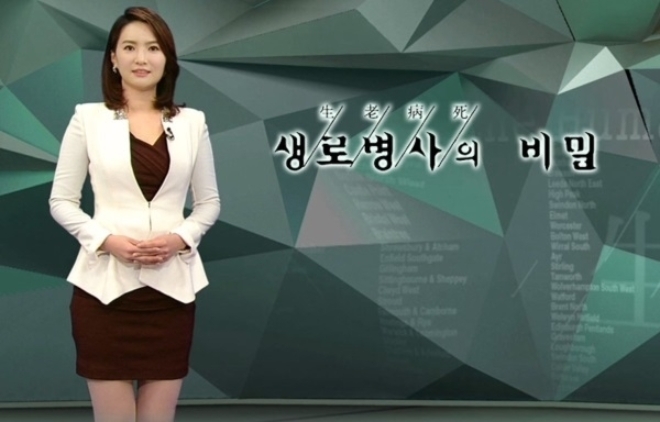 다운로드.jpg
