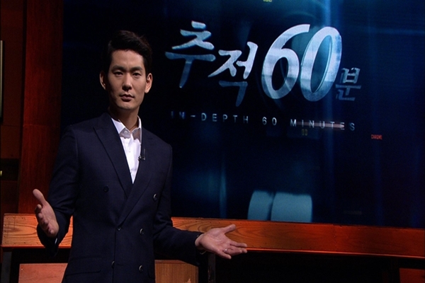 커빈이 알려준 방법 이미지.jpg