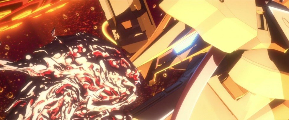 [finally] Sidonia no Kishi - Ai Tsumugu Hoshi (720p) [1721E7BB].mkv_20211207_175416.723.jpg