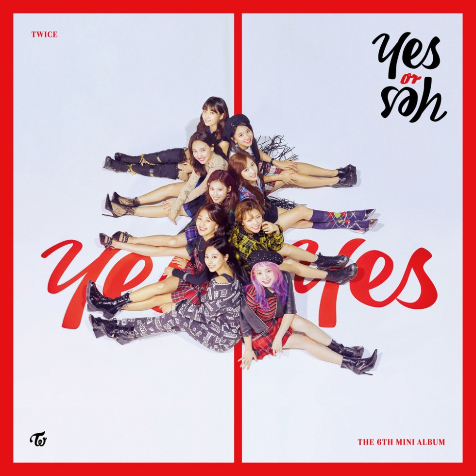 Twice.jpg