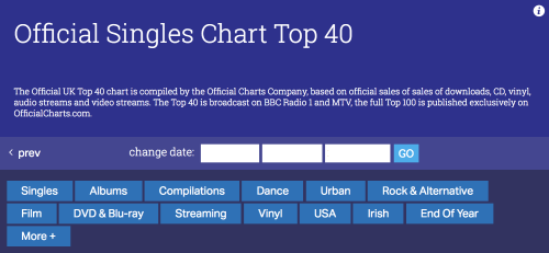 UK-TOP40.png